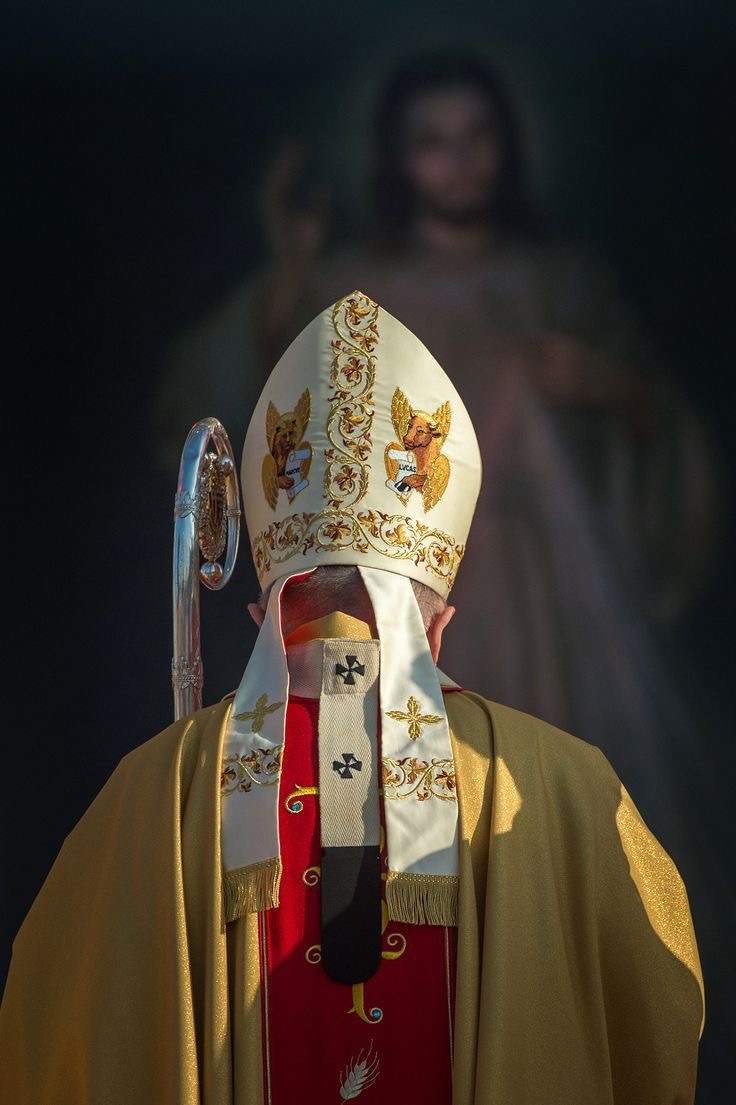 That Catholic Guy 🇻🇦 tweet media