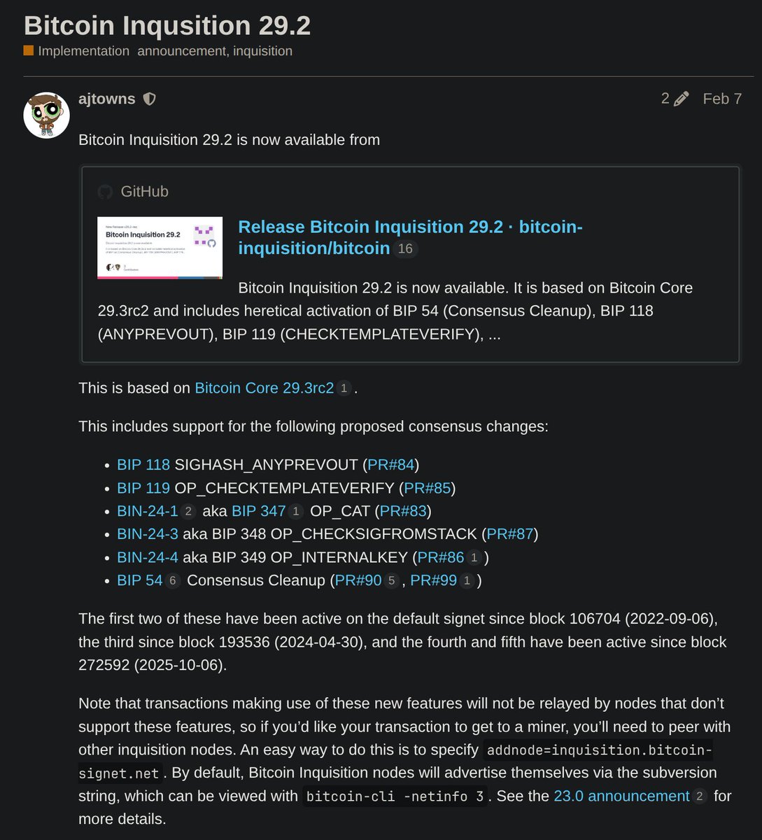 wassimulacrum tweet media