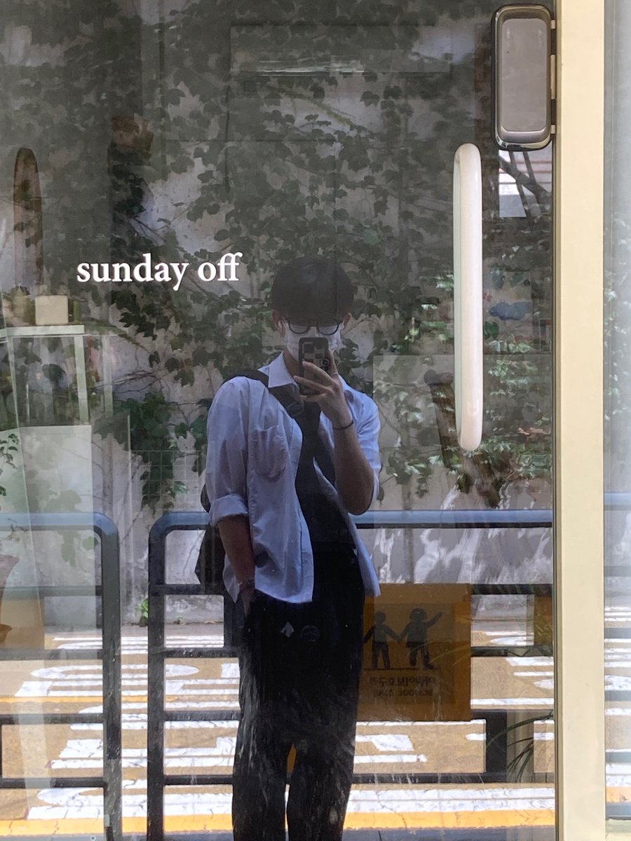 。。♡ tweet media