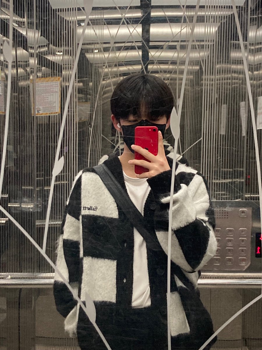 。。♡ tweet media