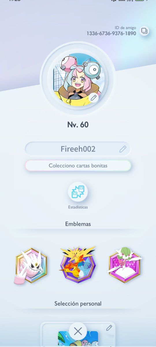 Fireeh Silverhand tweet media