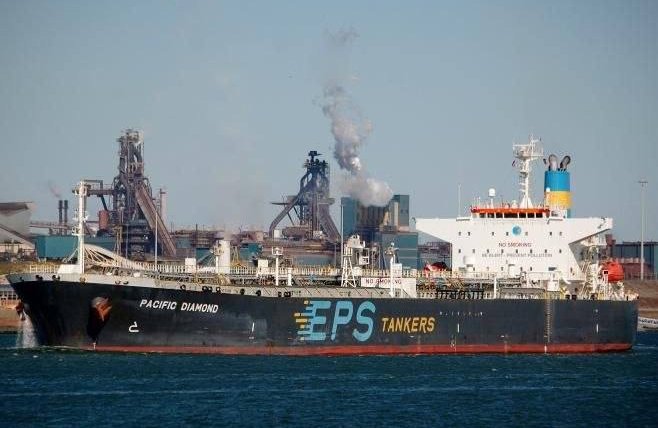 Gabriel Yerushalmi 🇮🇱 tweet media