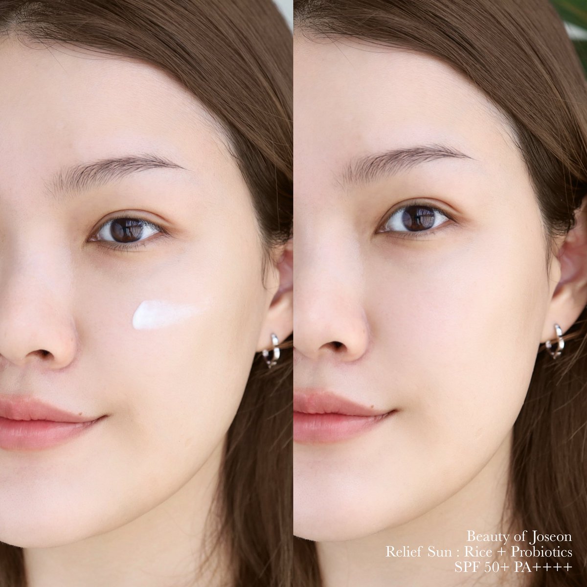 กัฟ ᴥ tweet media