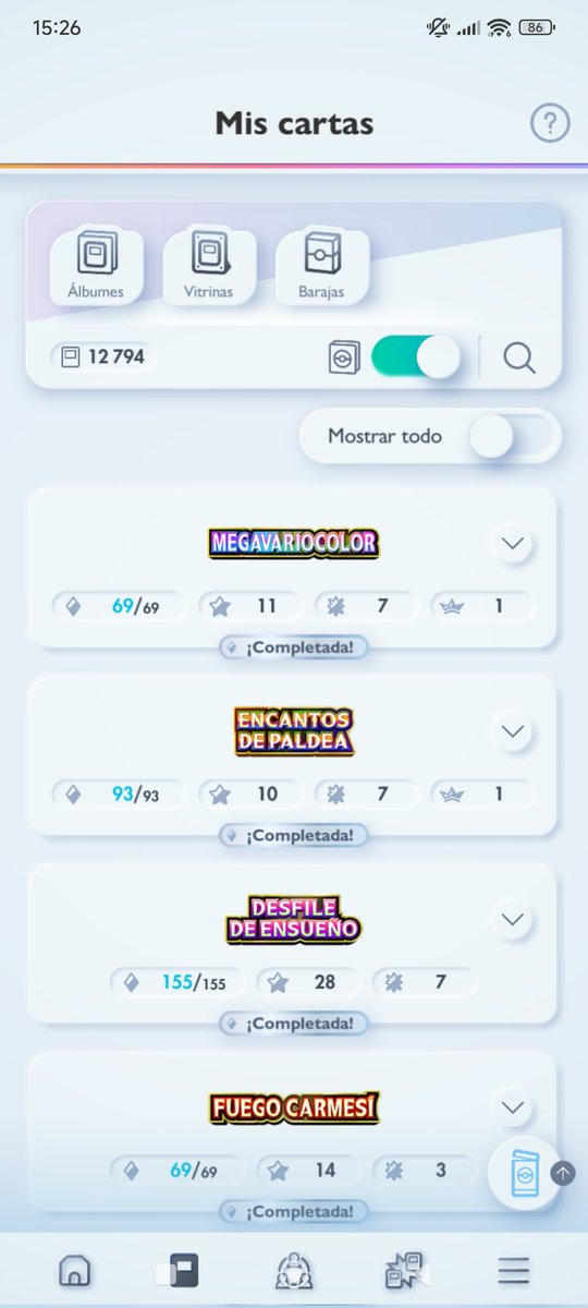 Fireeh Silverhand tweet media