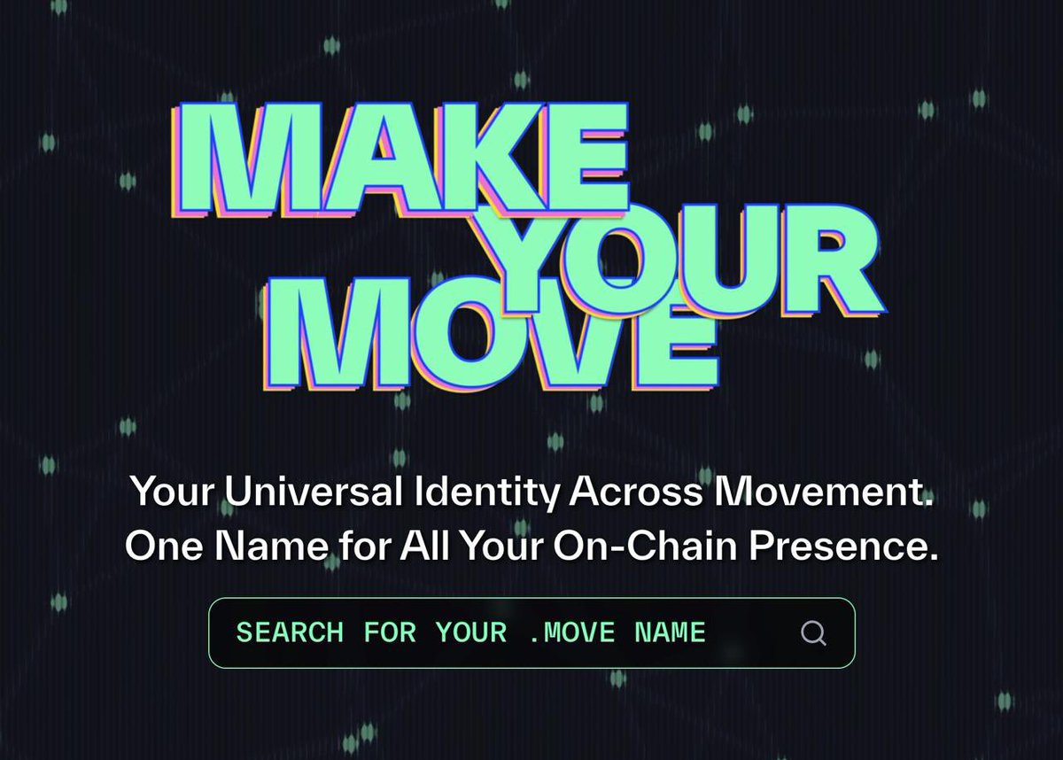 GUI INU☠️ tweet media