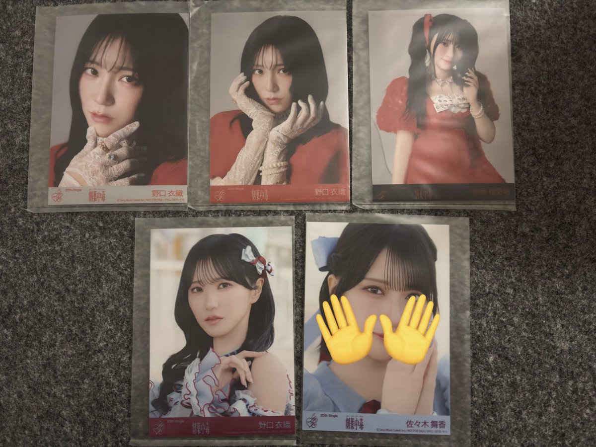 K トレ垢 tweet media