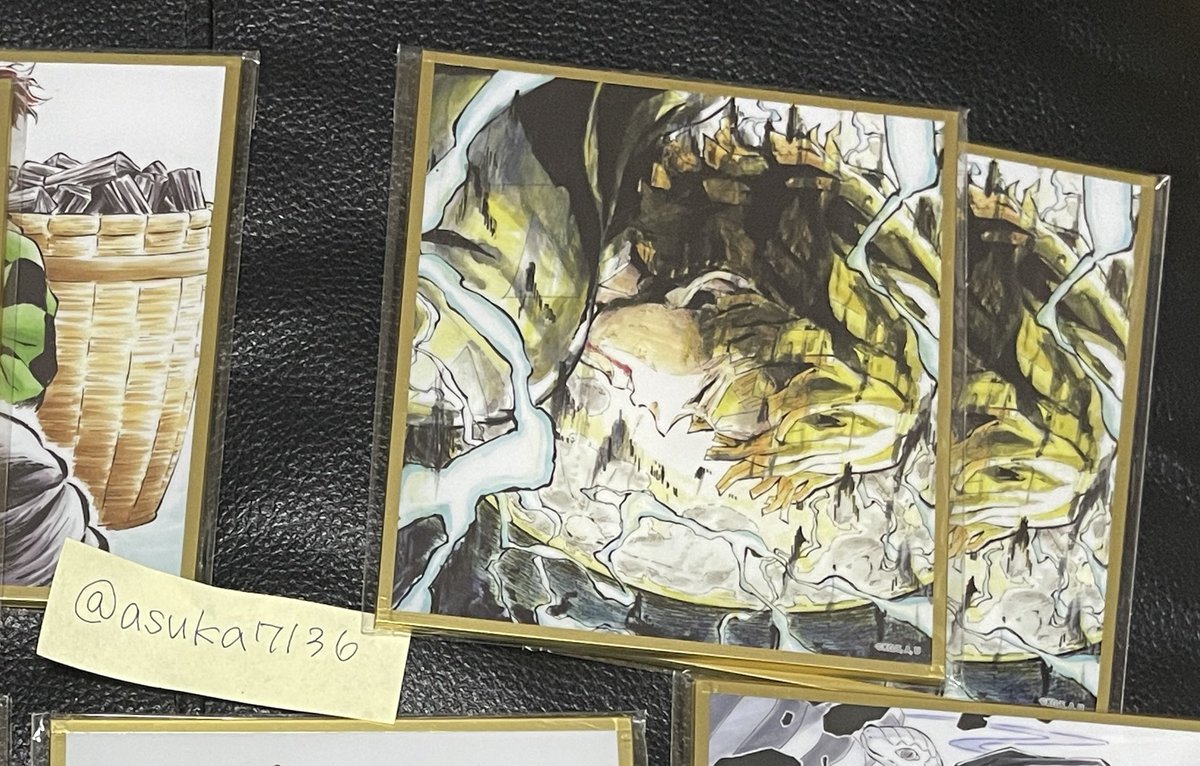 あすか tweet media