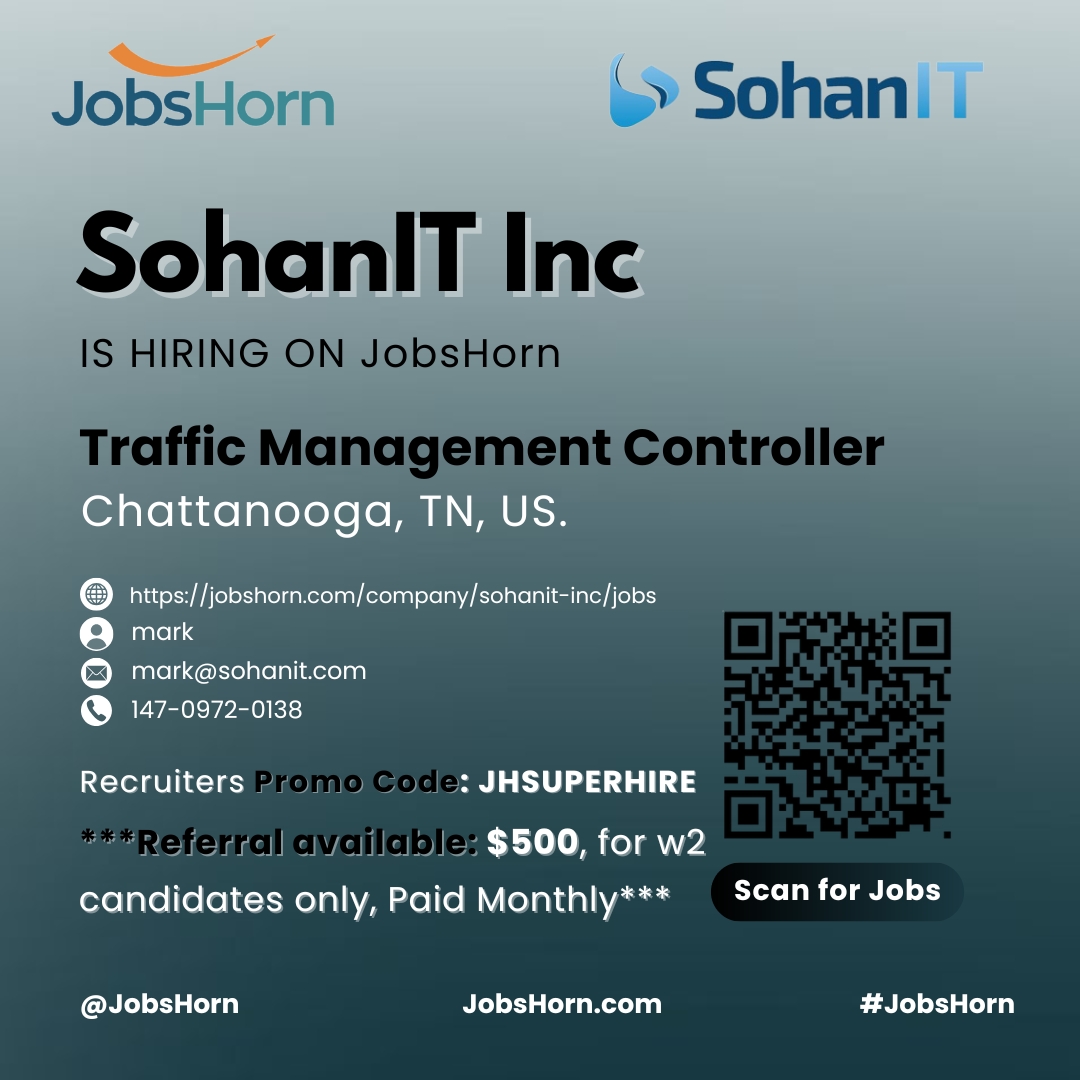 USITRecruiter_Mark tweet media