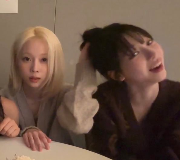 내☆☆☆ tweet media