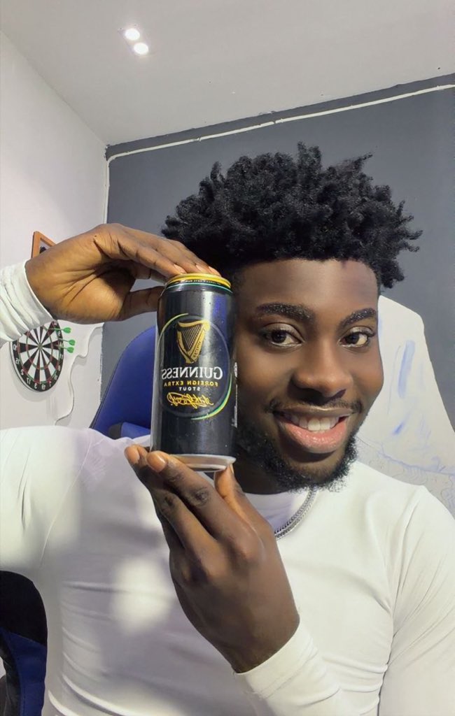 its_ademi for Koyin 💜 tweet media