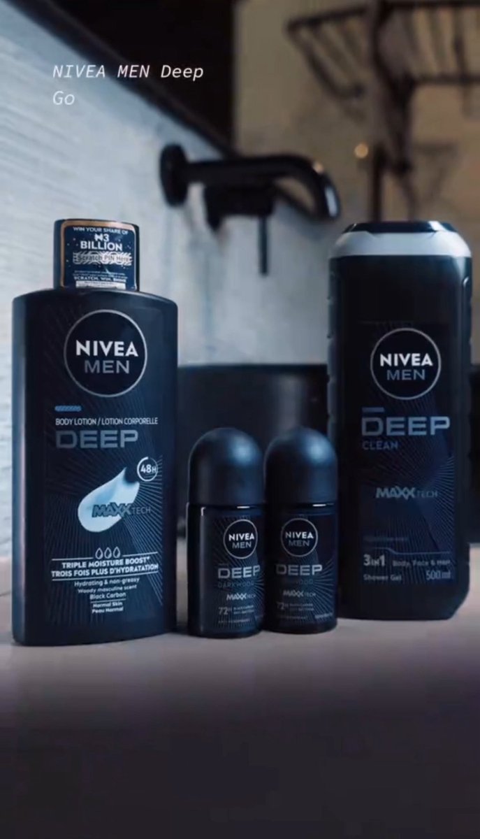 its_ademi for Koyin 💜 tweet media