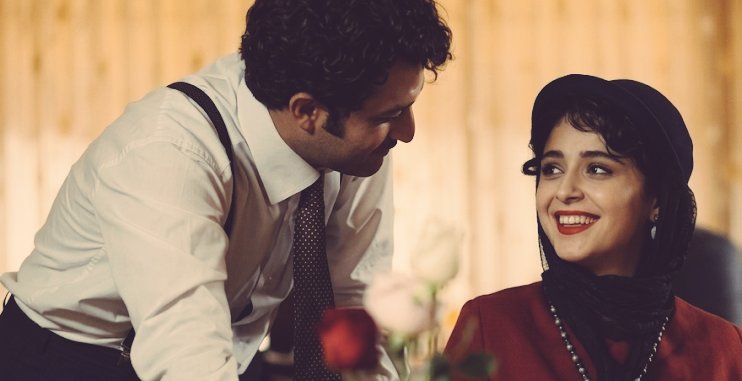 "sen benimsin bahar gözlüm, yarınlar da ikimizin..."