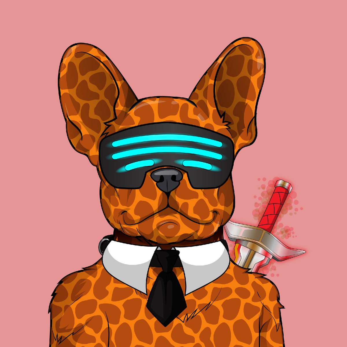 Pawpular tweet media