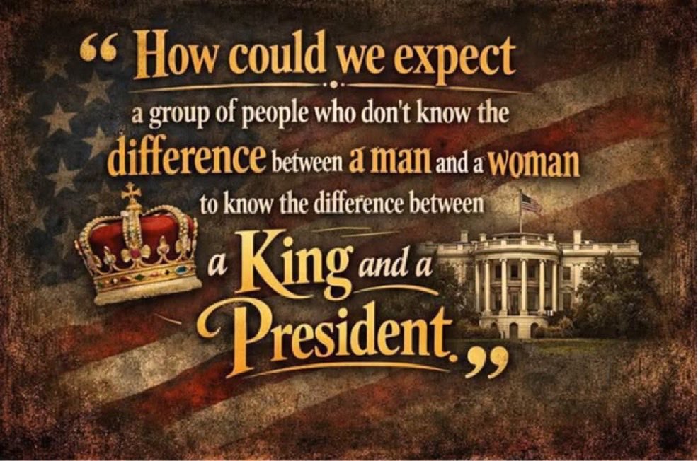 The Matrix - 🇮🇪 Ireland and the Irish 1st tweet media