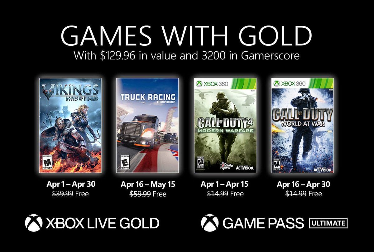 𝔐𝔘ℜ𝔉𝔖 🪬 tweet media