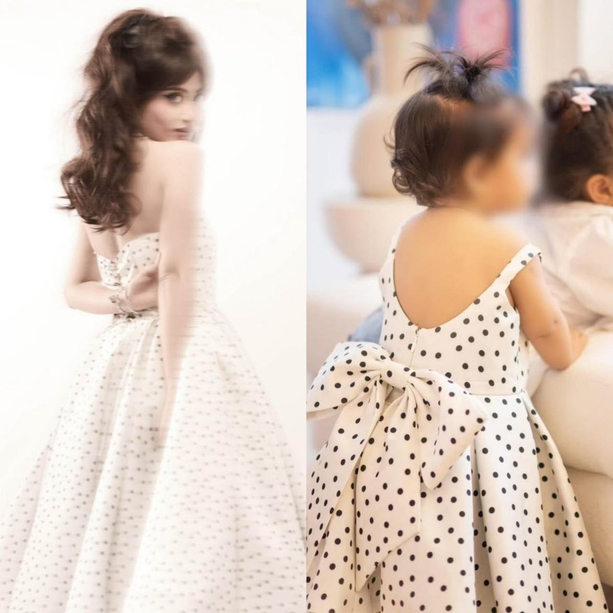 isthatyou👚⛓️ tweet media