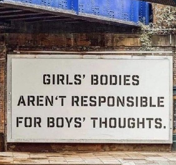 Thought Provoking Berserker ⚛️🦍🦅 tweet media