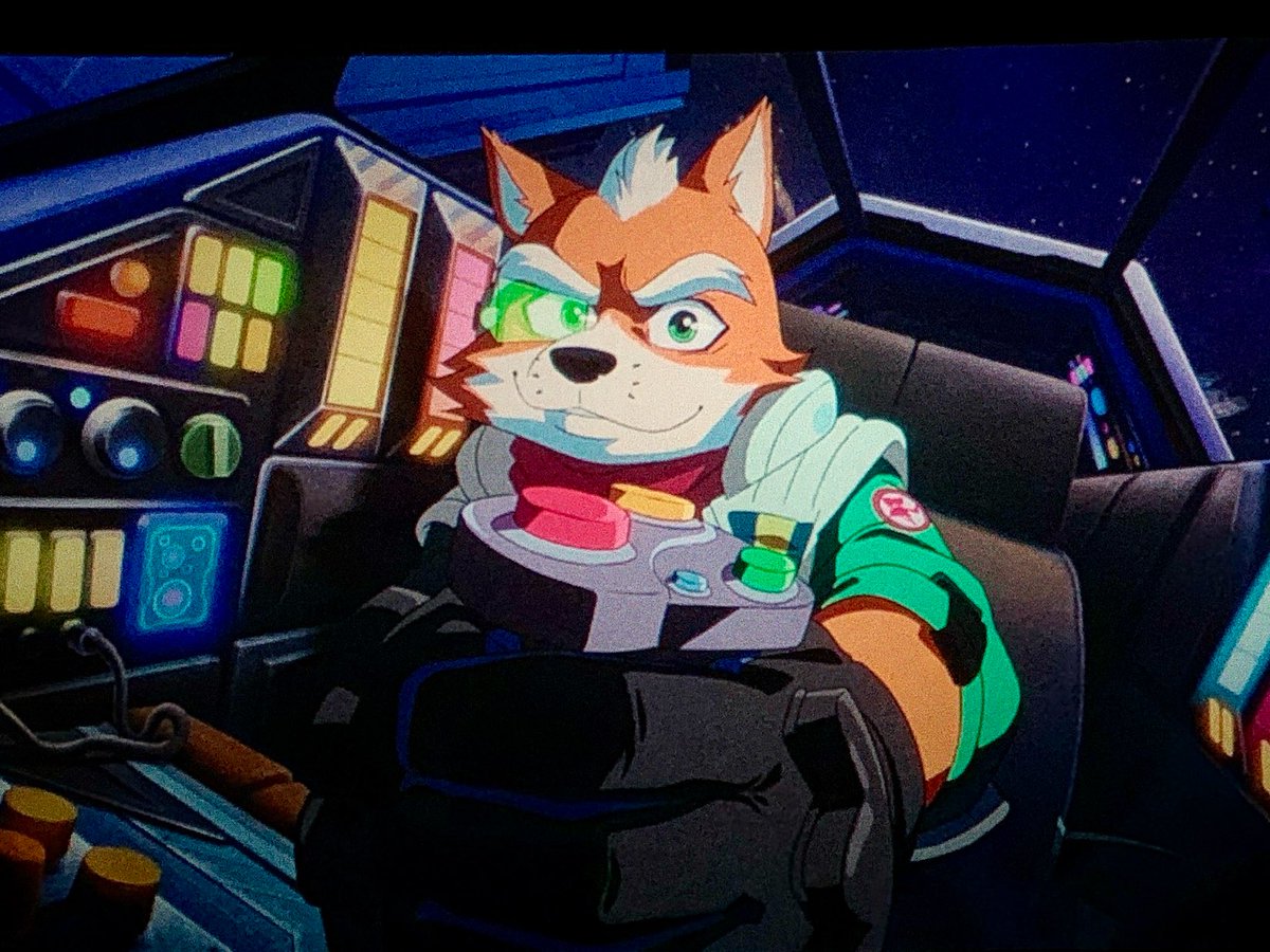 🐺baodory tweet media