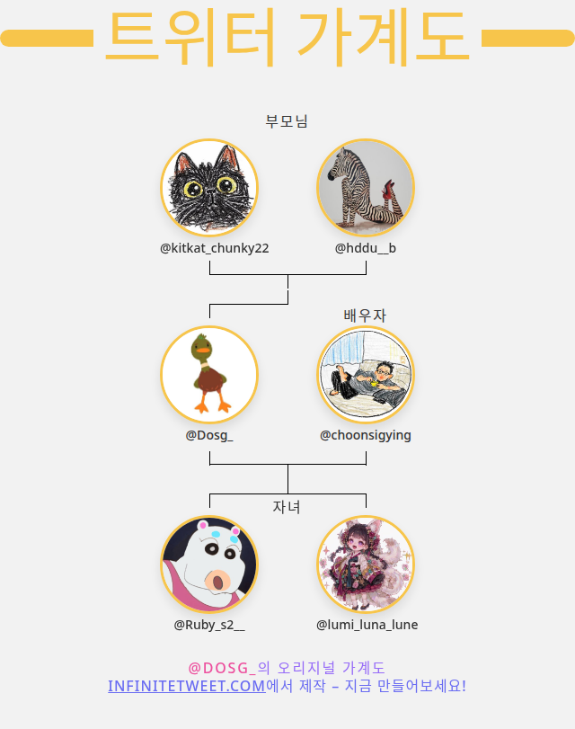 도시겸 tweet media