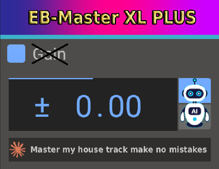 Ewan Bristow tweet media