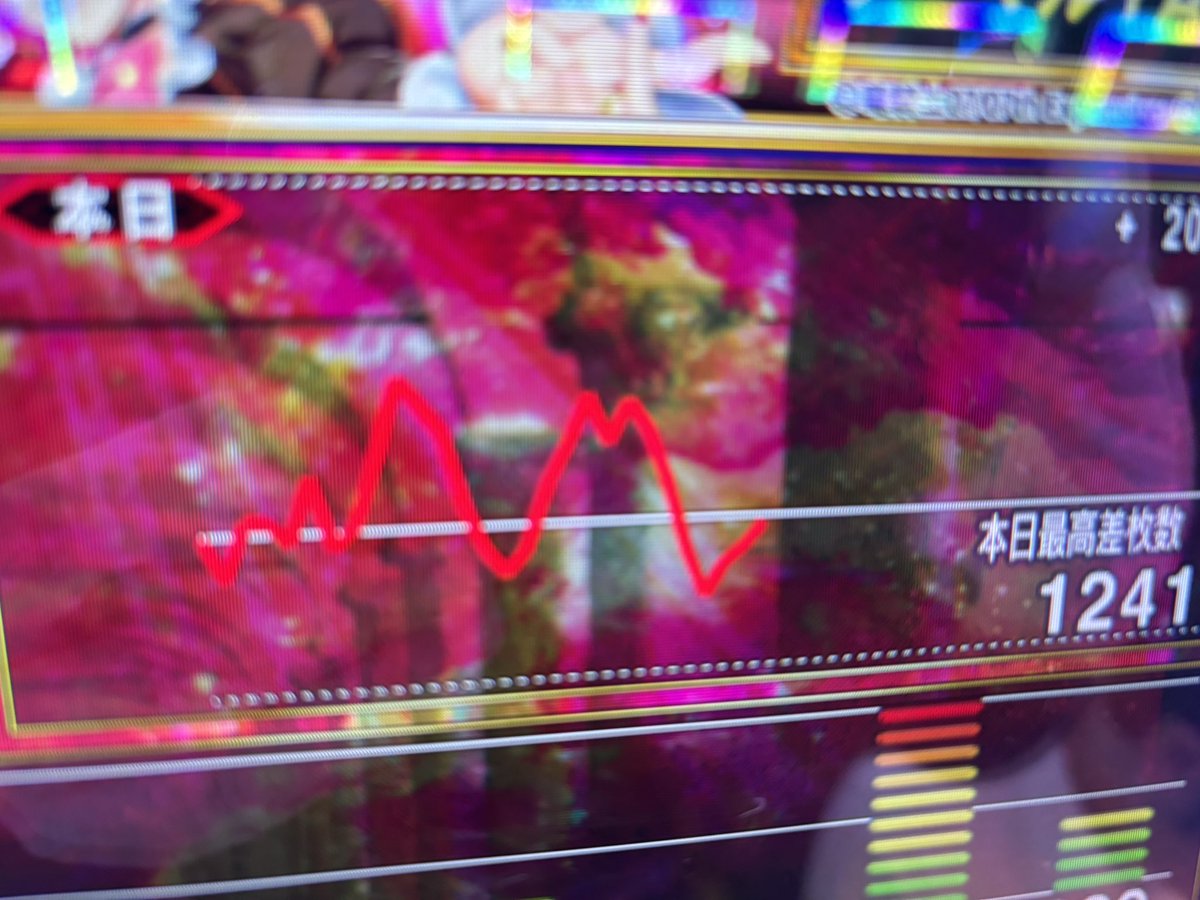 頃にスト@BOM◆シンシン tweet media