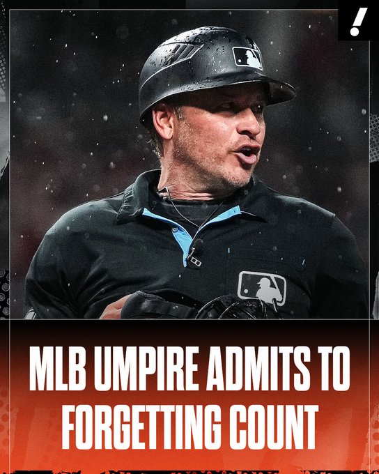 Antonio Puesán tweet media