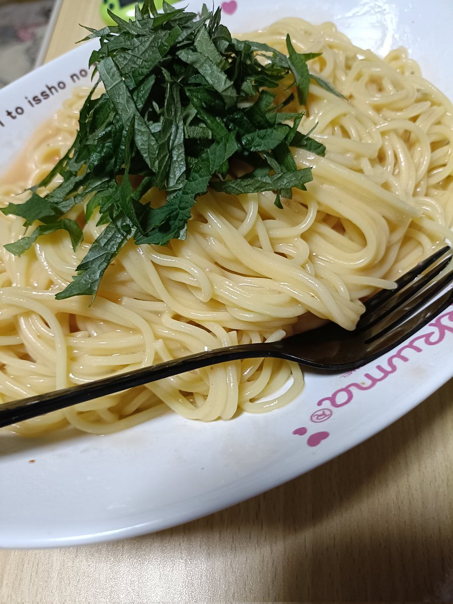 みかん🍊(元杏)ฅ❅*॰ॱ☪︎ tweet media