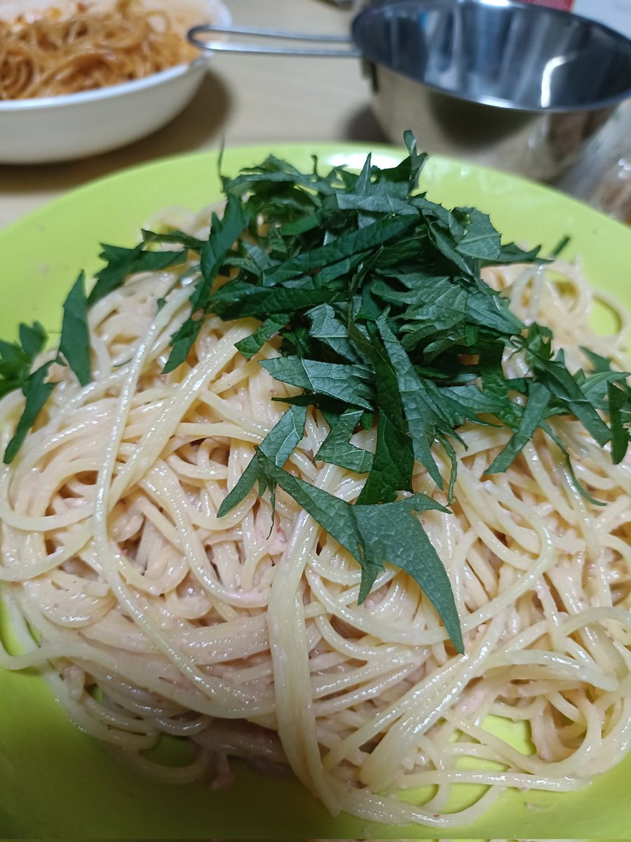 みかん🍊(元杏)ฅ❅*॰ॱ☪︎ tweet media