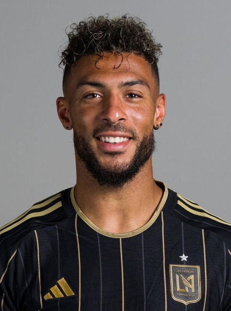 Estagiario do Fluminense 🇭🇺 tweet media