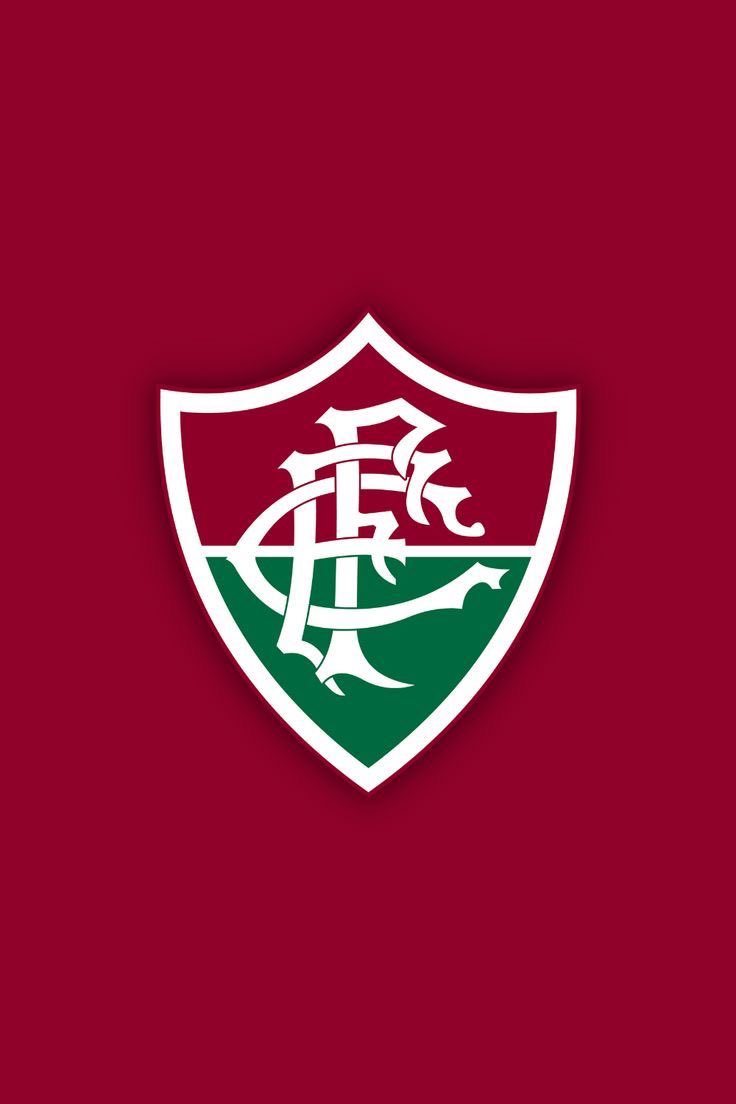 Estagiario do Fluminense 🇭🇺 tweet media
