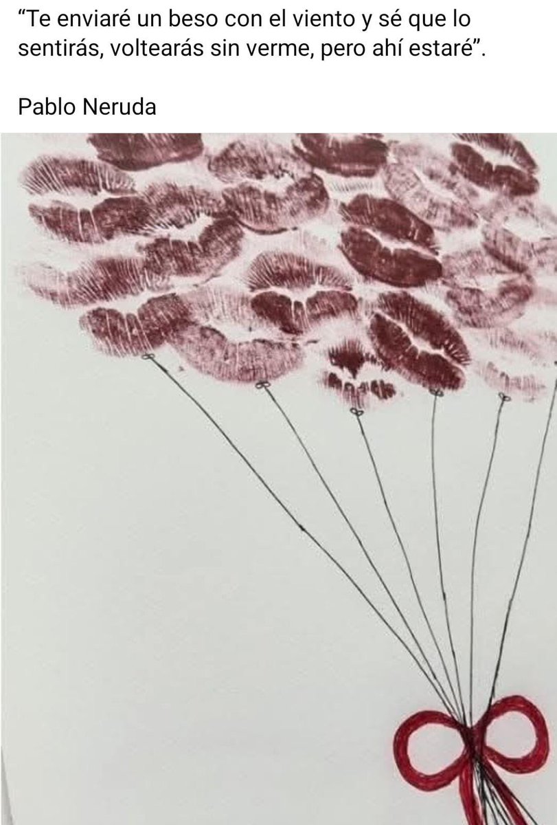 José Alberto López Damián tweet media