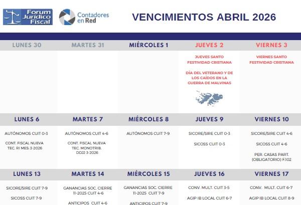 Contadores en Red tweet media