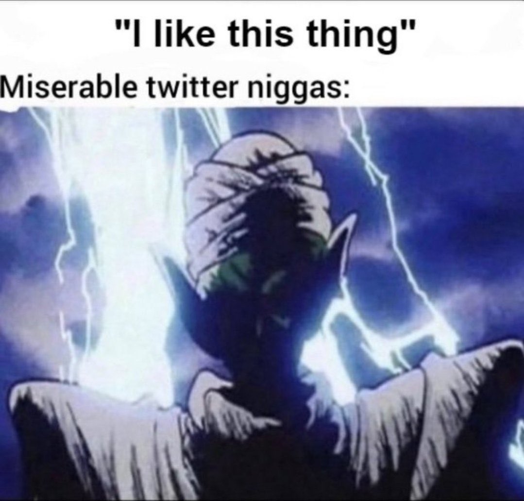 Jakey tweet media
