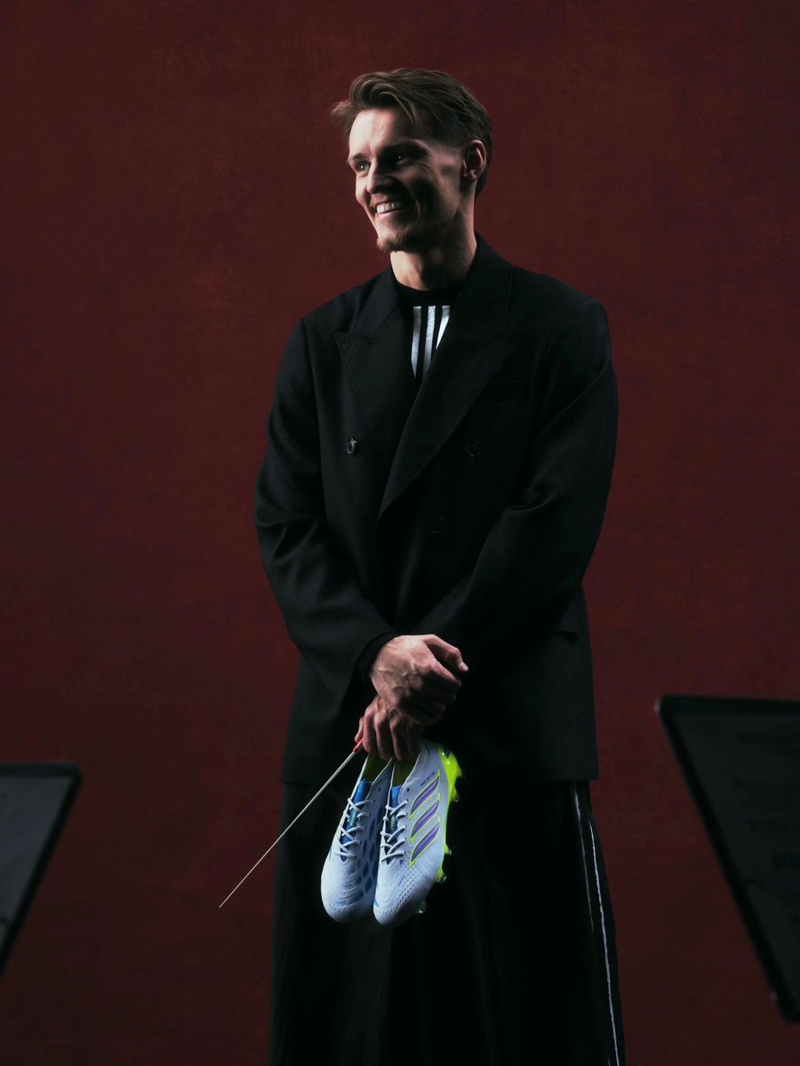 Tellement Foot tweet media