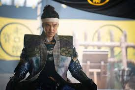 Hopper Auk tweet media