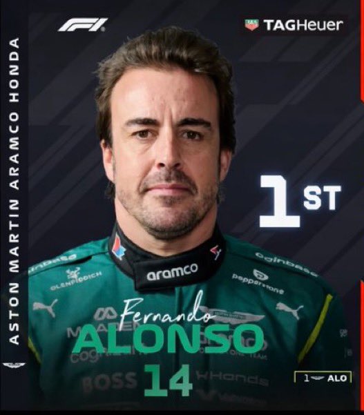 Antonio Padrón 🌶️ tweet media