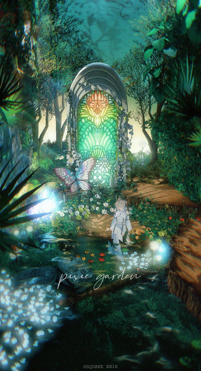 ちゃわ tweet media