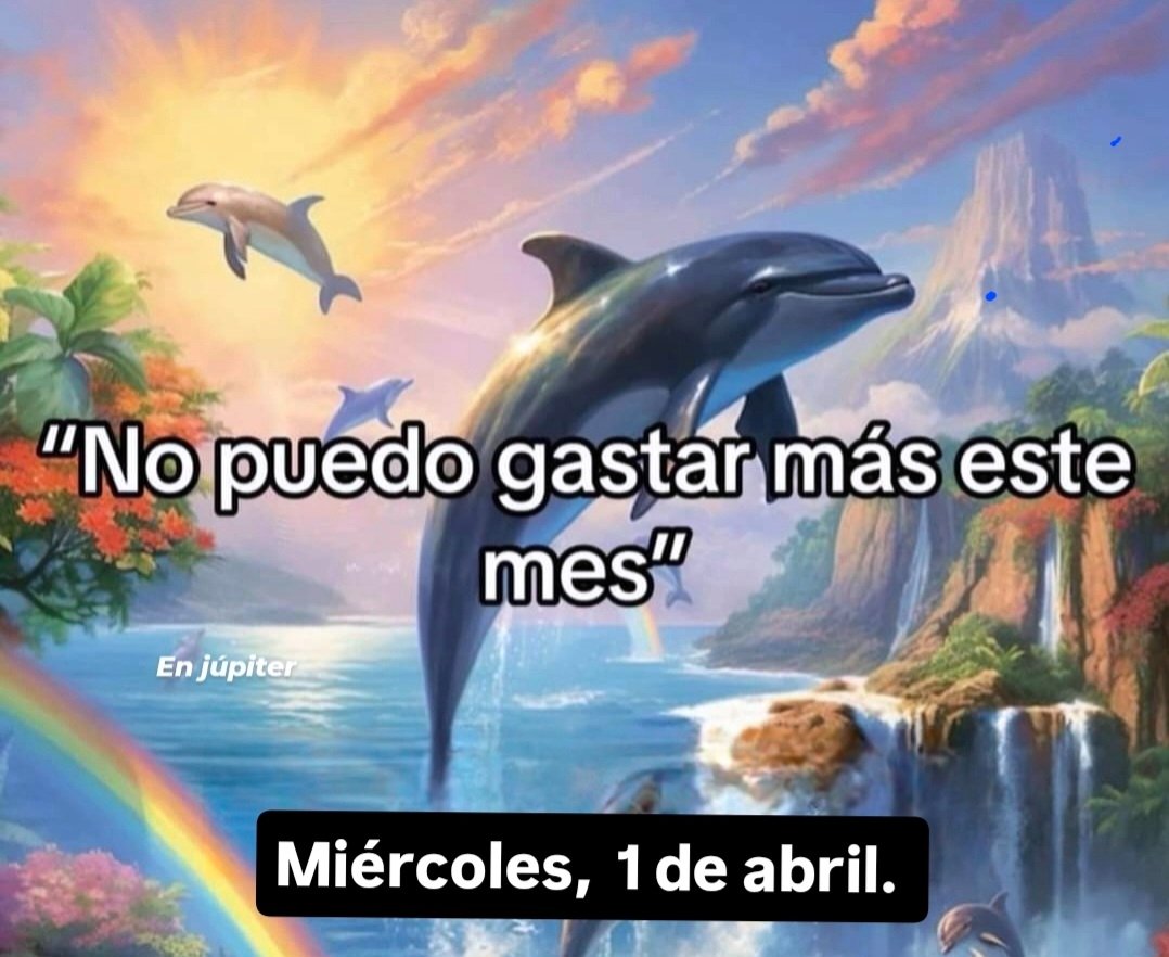 En Júpiter tweet media