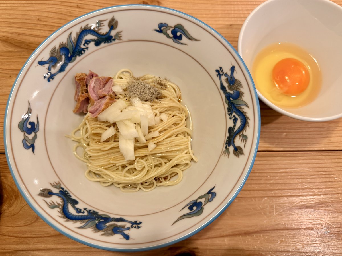 masa【将】ニボ中🍜🐟✨ tweet media