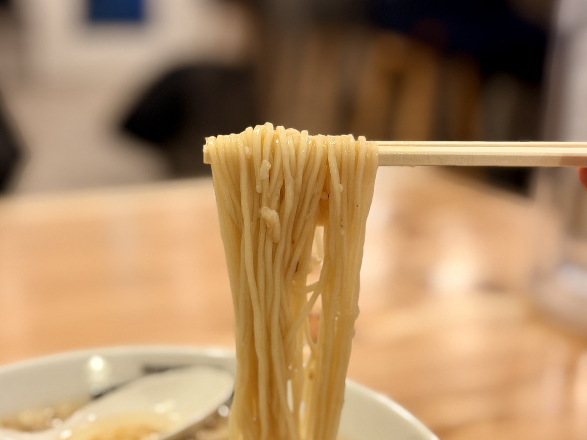 masa【将】ニボ中🍜🐟✨ tweet media