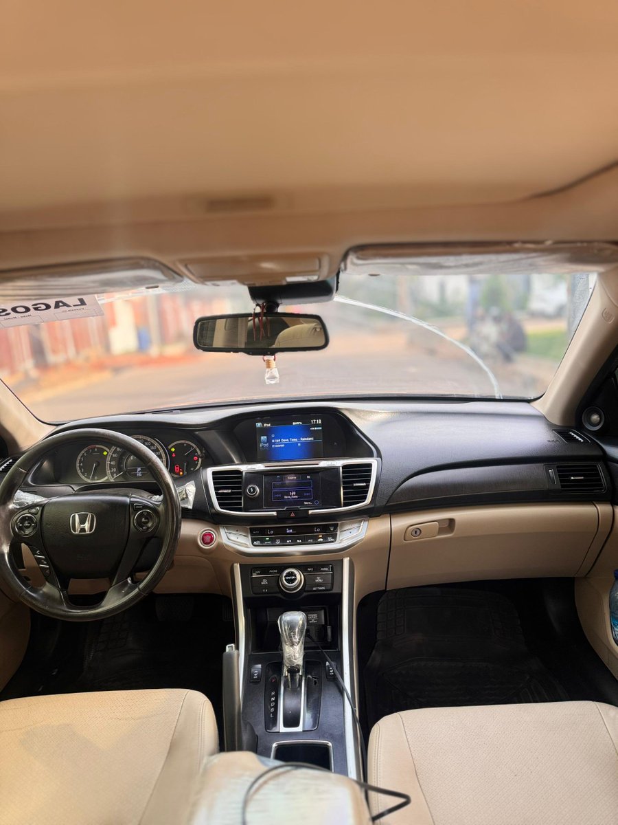 Gucho Choco Vichis tweet media