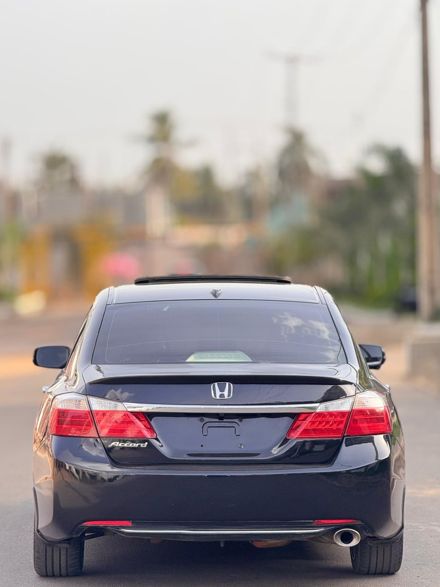 Gucho Choco Vichis tweet media