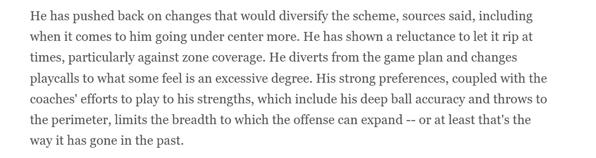 Josh Norris tweet media