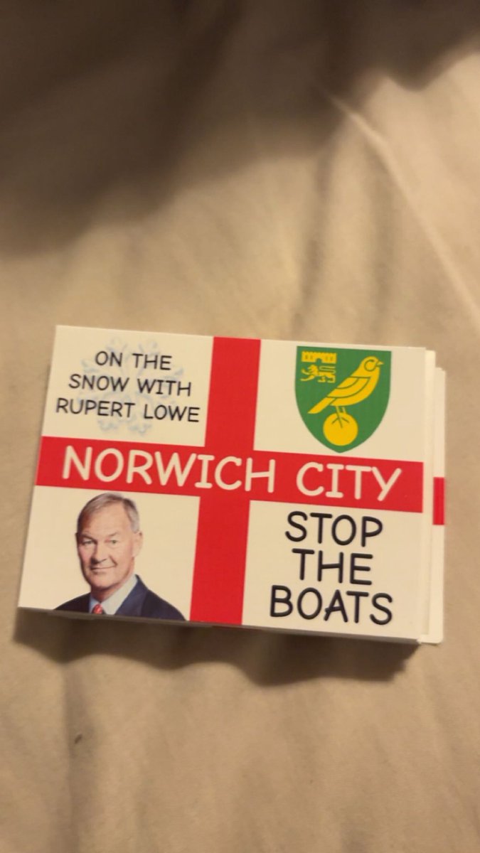 jimmy 🇬🇧 tweet media