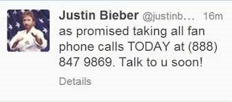 jᵉˢkᵃ tweet media