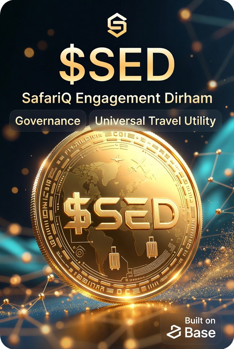 Big SAM❤ tweet media