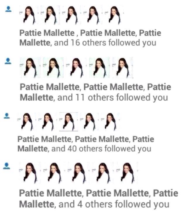 jᵉˢkᵃ tweet media