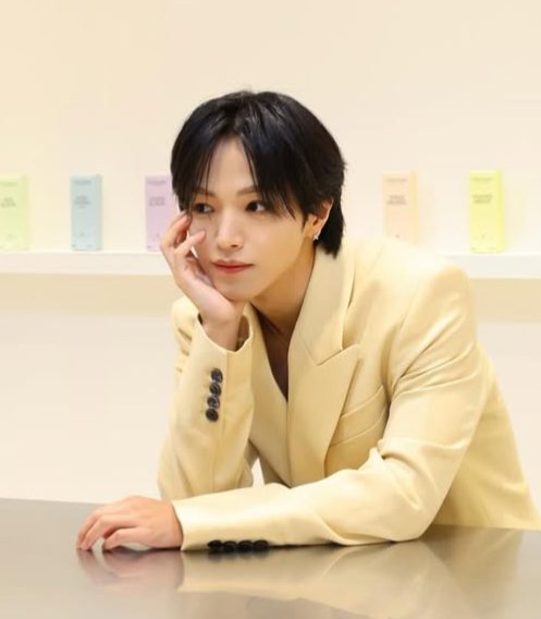 みちょん：） tweet media