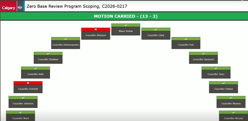 Dan McLean tweet media