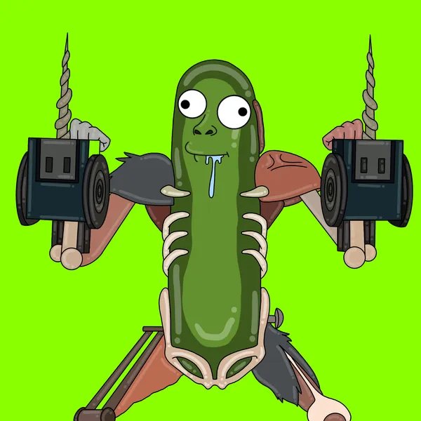 🛸BOB Adventures | 212 tweet media